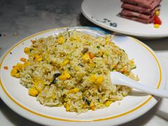 -双东酒店(东关街店)