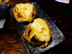 -鸟内会(河北路店)