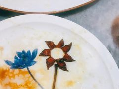 -大家乐东北菜(富河园店)