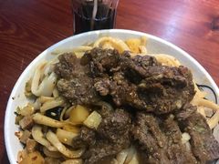 -王菊面馆(凤六店)