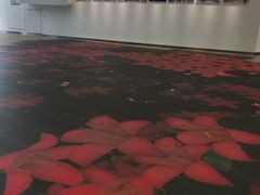 -广州市城市规划展览中心