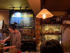 -TripSmith(余家巷店)