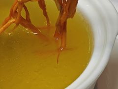 -成都钓鱼台精品酒店-品聚·成都餐厅