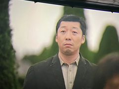 -奥斯卡国际影城(杜比全景声&4D激光店)