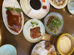 -致美楼(前门店)