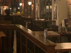 -宝莱纳啤酒花园餐厅PAULANER BRAUHAUS Nanjing(广州路店)