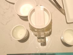 -峨嵋小镇·川菜(正定朗华店)