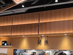 -太二酸菜鱼(石家庄万象城店)