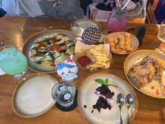 -COMMUNE幻师(五角场店)