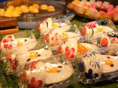 -7-Eleven(don mueang international airport)