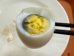 -庆丰包子铺(望京广顺店)