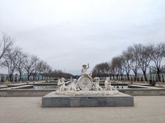 -龙谕酒庄