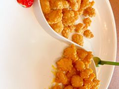 -转角·老弄堂上海菜(长寿路店)