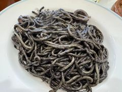 -萨莉亚意式餐厅(护国新天地店)