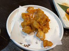 -樱町三味日本料理(城乡世纪广场店)