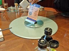 -东海怡品海鲜豆捞(星街坊店)