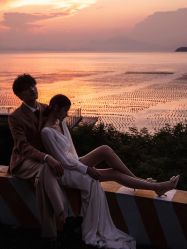 -韩国匠艺臻品摄影