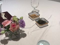 -口味堂(珞喻路店)