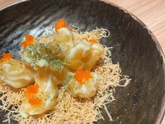 -新太二·鲜料川菜(晶耀前滩店)
