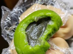 -许阿姨糕团店(南京总店)