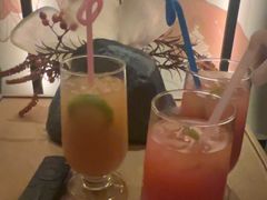 -和子足浴SPA会馆(竹山路店)