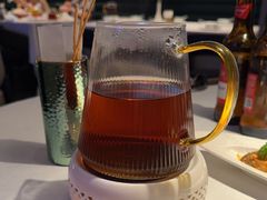 -醉舍·新淮扬菜(长宁龙之梦店)