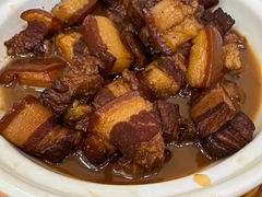 -南磨房食府(燕莎奥特莱斯购物中心店)