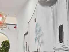-孙盛兴奥灶面馆·蟹黄面·三虾面(直营.拙政园店)
