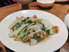 -苏小柳点心·手作小笼包(康桥分院)