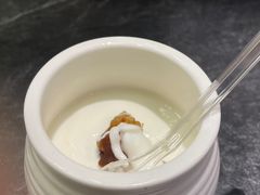 -小湘旺臭鳜鱼·新湘菜(马连道路店)