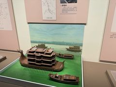 -中国京杭大运河博物馆