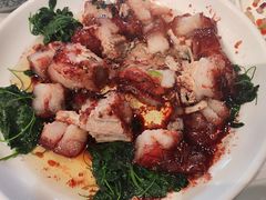 -老阊门菜馆(山塘街店)