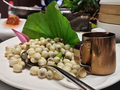 -味钱塘·钱塘浙宴(宋城之江银泰店)
