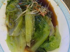 -巧克力渔家.小船海鲜家常菜(三浴场店)