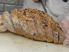 -Olé精品超市(天汇广场店)