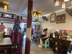 -金必轩(青岩店)