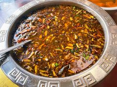 酸菜鱼-邹记酸菜鱼