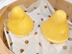 -味钱塘·钱塘渔鲜·地道江浙菜(宋城店)
