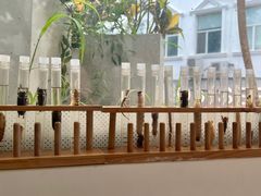-TIENSTIENS将将(三里屯店)