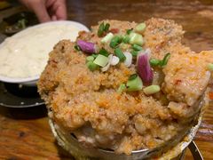 -张豆花(碚峡路店)