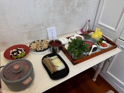 -初度润生园·独栋别墅月子中心(昆山店)