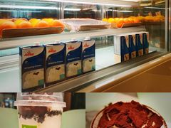 -奈雪的茶(优特汇店)
