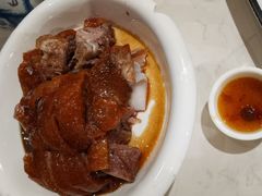 -顺丰轩园林酒家(天河店)