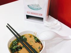 -无名缘米粉(双合店)