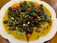 -途中饭店(开化店)