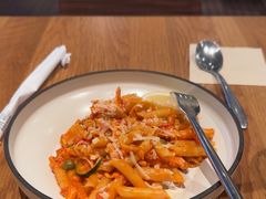 -Wagas沃歌斯(汇智店)