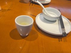 -三凤酒家·百年无锡菜(清扬茂业店)