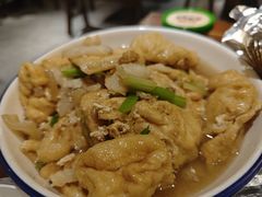 -衡厨·衡阳土菜(中南店)