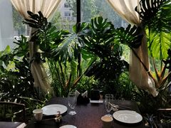 -太守宴·蘭院(天塔店)