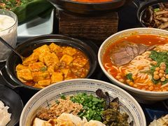 -多味居(剪子巷店)